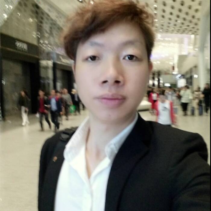 纯真放弃时光的照片