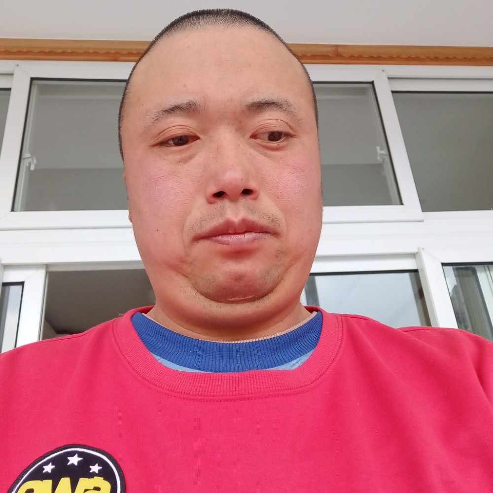吴居帅的照片