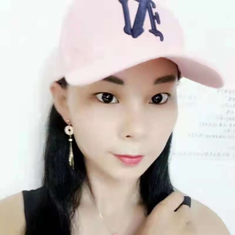 小表妹呀的照片