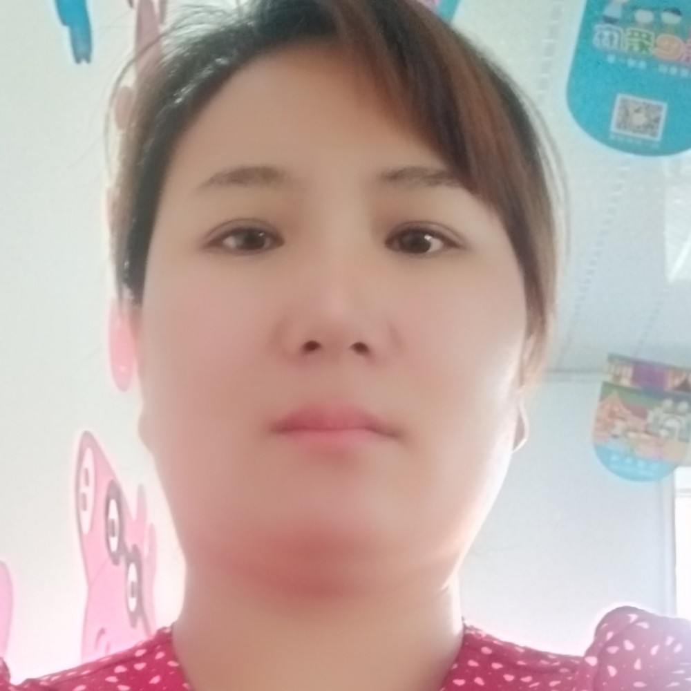 迷离邂逅过客的照片