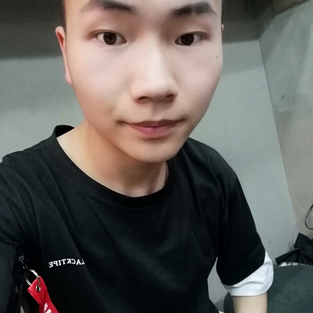 绝影等于体贴的照片
