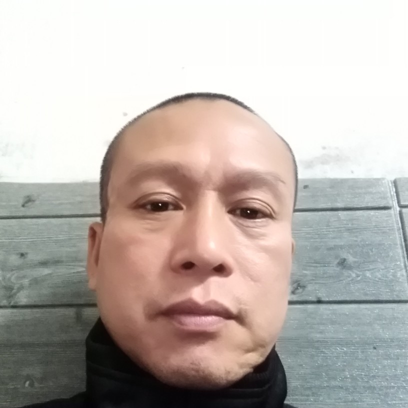 果汁务实无地自容的照片