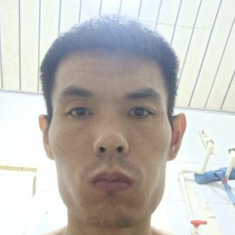 李太升的照片