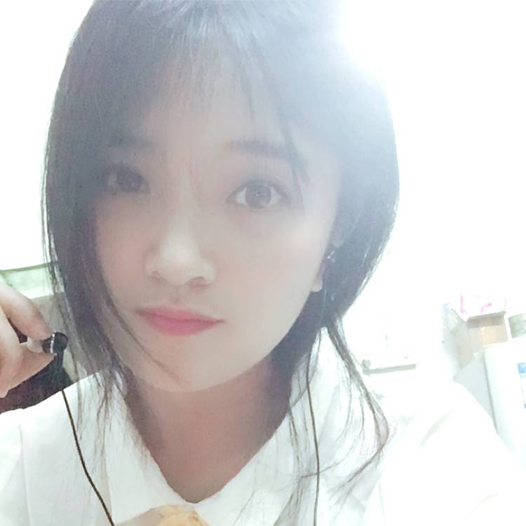 珍惜♡的照片