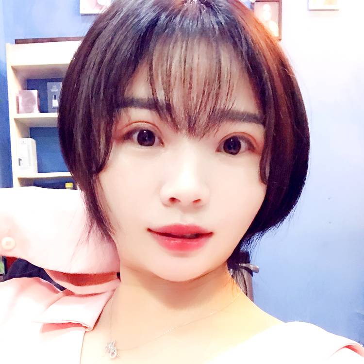 冷傲請小土豆的照片