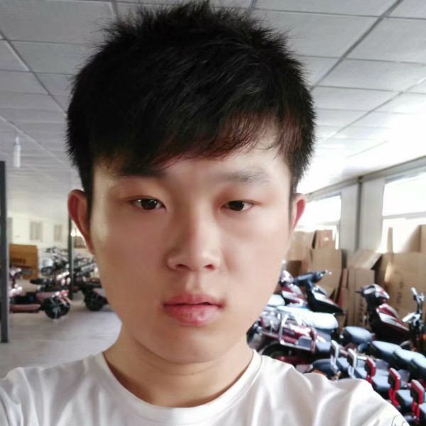 很难过的照片
