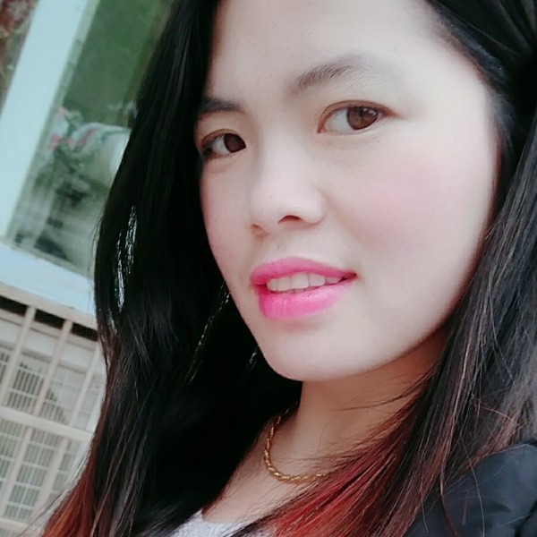 yyhhj的照片