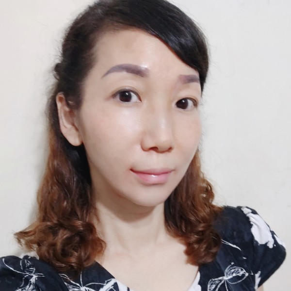 筱允的照片