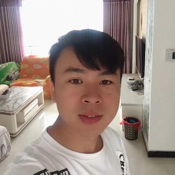 湿润的照片