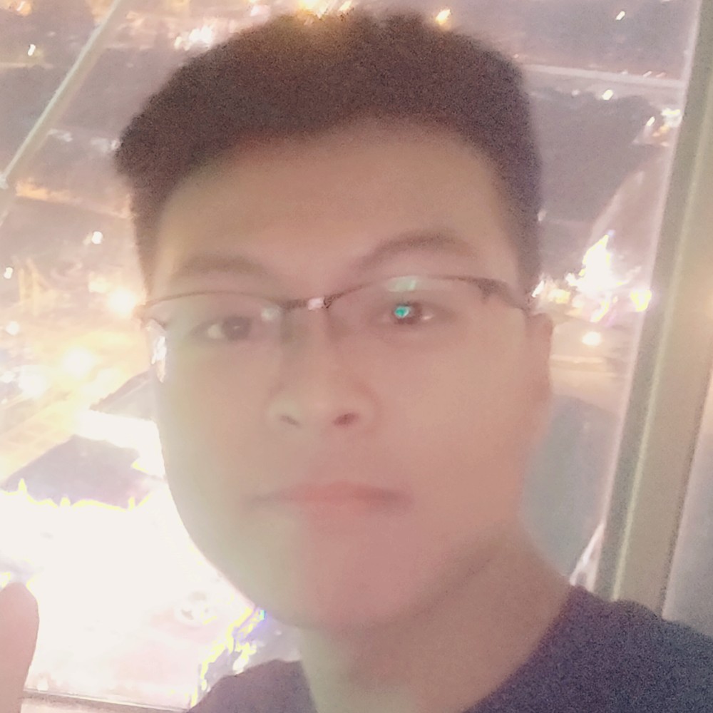 布丁馅包子的照片