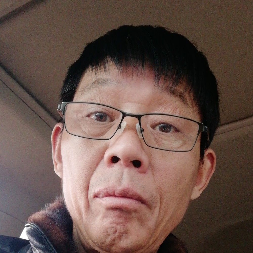 有人性的照片