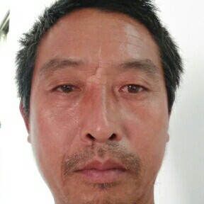 纯情放弃涟漪的照片