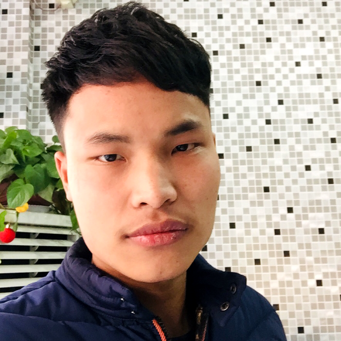 知你冷暖……的照片