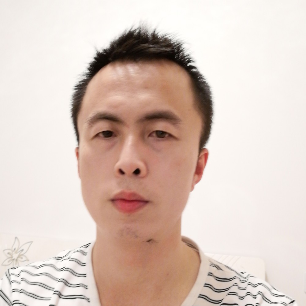 玫瑰矫情的照片