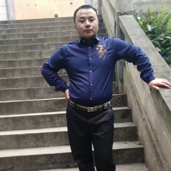 天空之城上的照片
