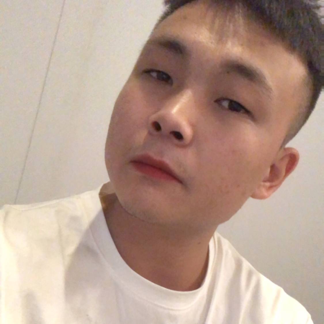 别回头,我不在了的照片