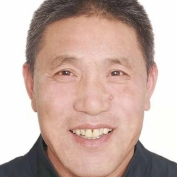 磬音蹁跹最后的的照片