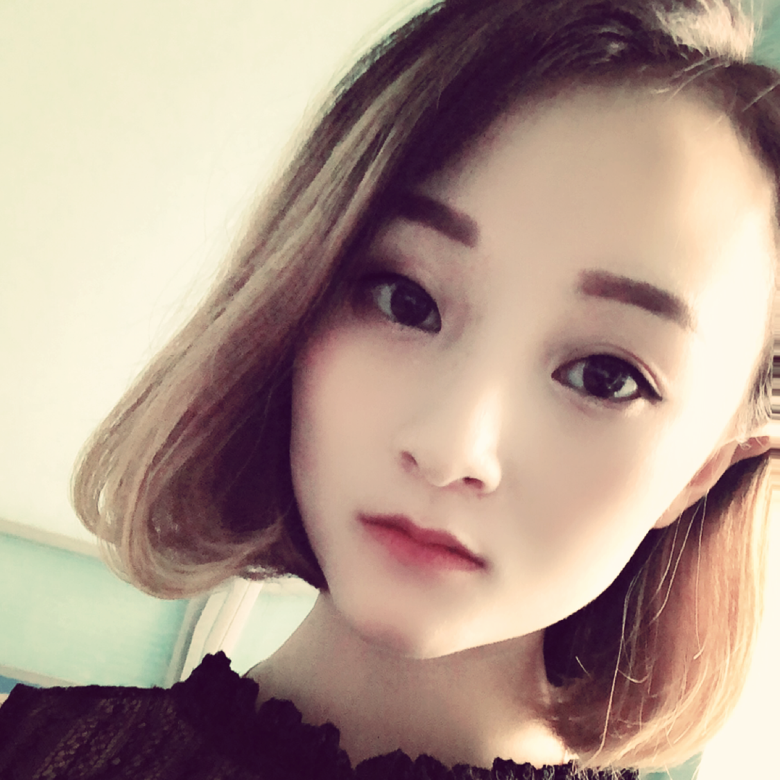 我叫豆豆呀的照片