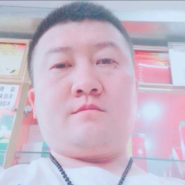 随缘10-10的照片