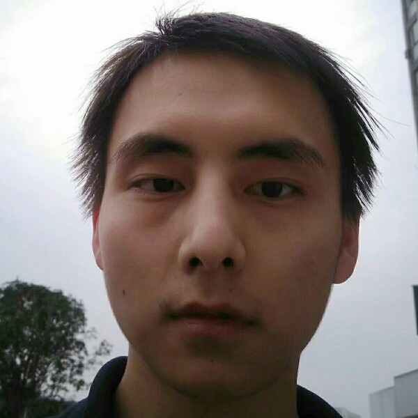 找个没谈过恋爱的的照片