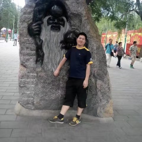 一尐一的照片