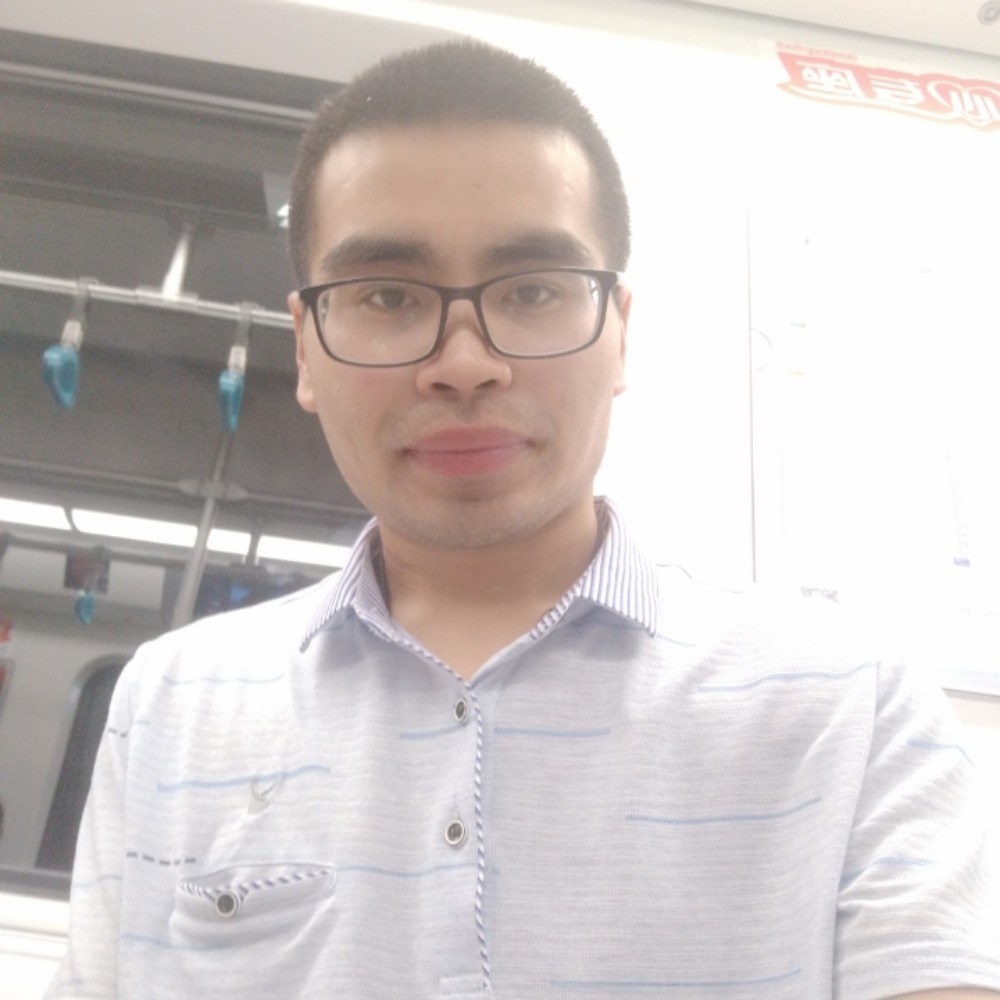 愿得一人心＃的照片