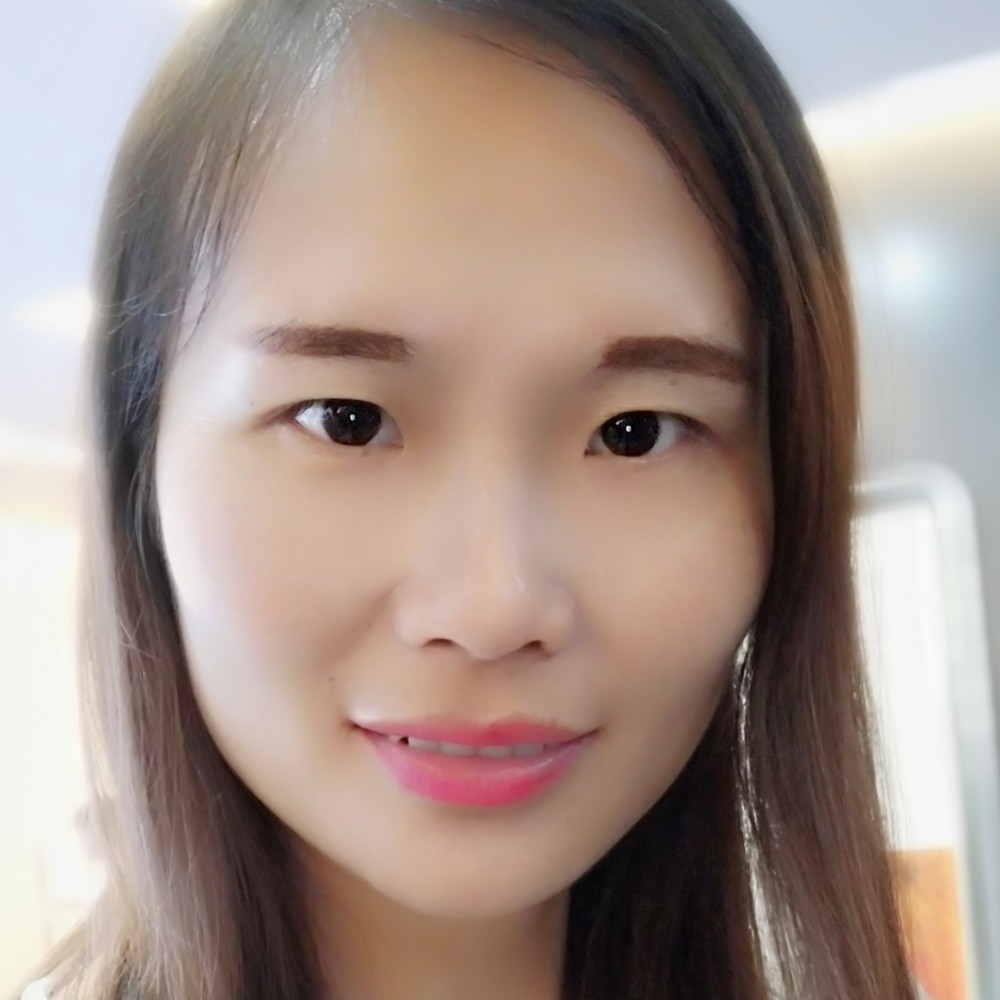 彩虹踢真淳的照片