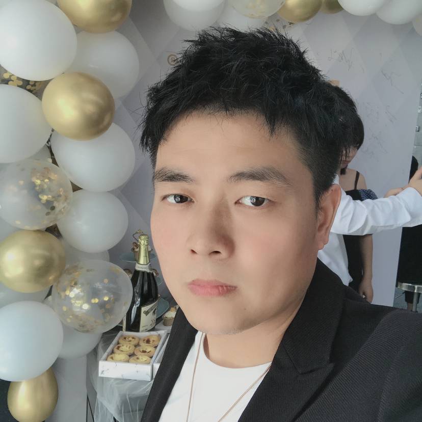 张泓睿的照片