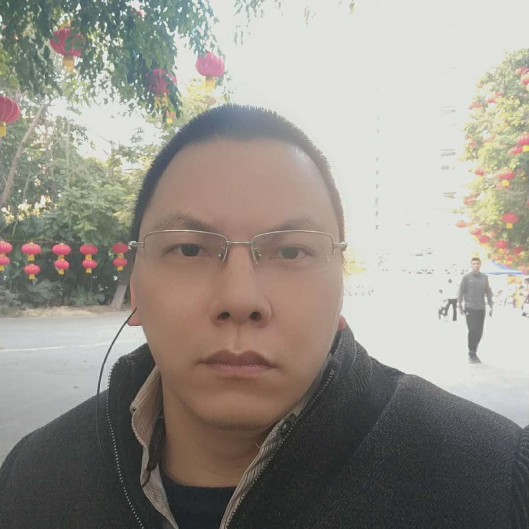 时空追梦的照片