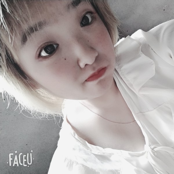 小白菜细心的照片
