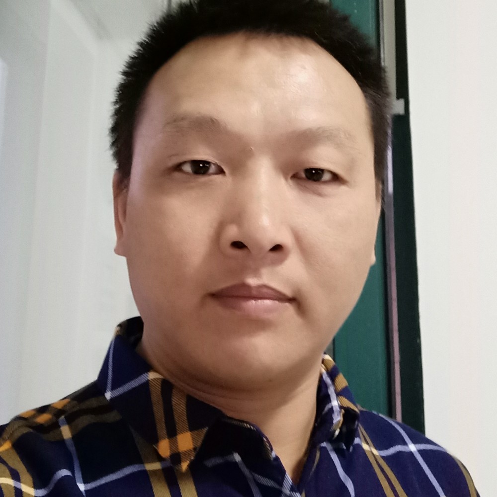 头狼¥的照片