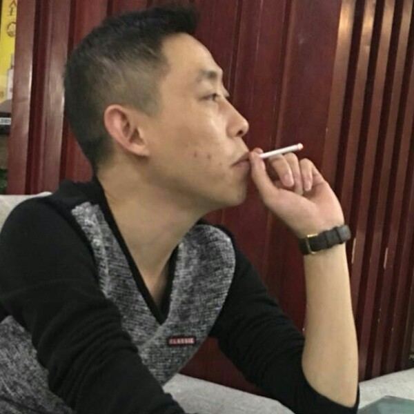 虚心雪糕的照片