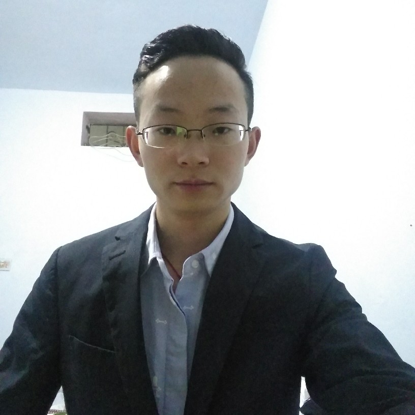 卡一卡的照片