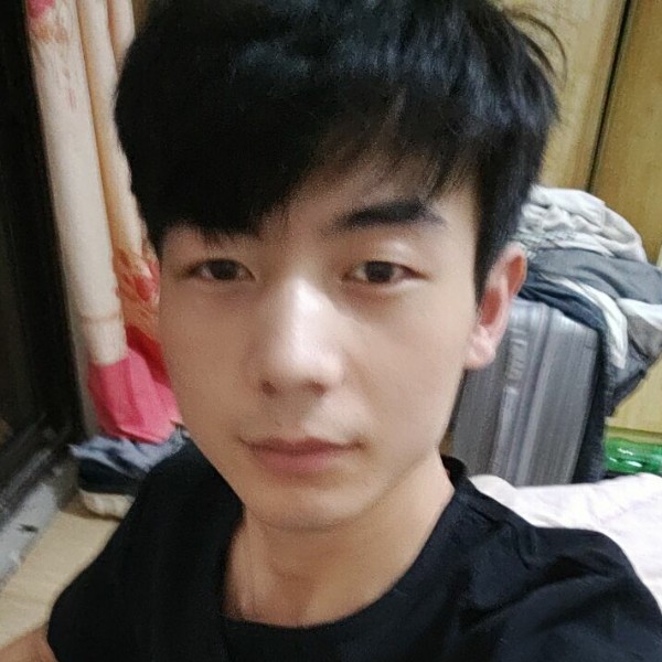 我是你的baby的照片
