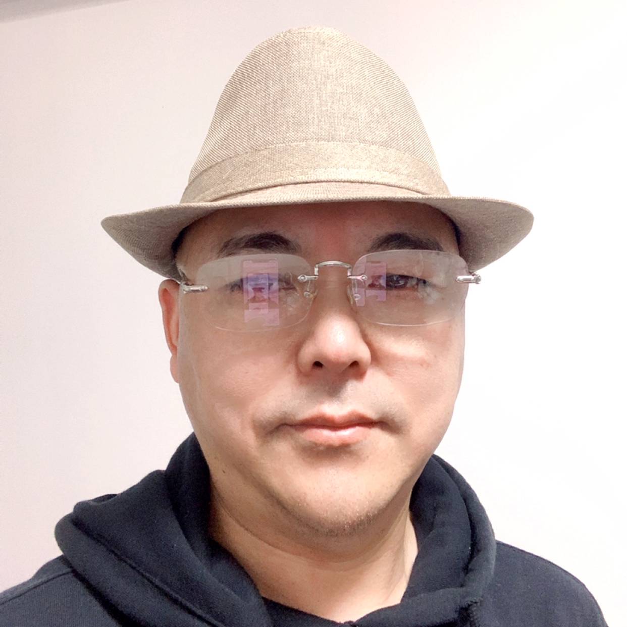 战斗机还想人陪的照片