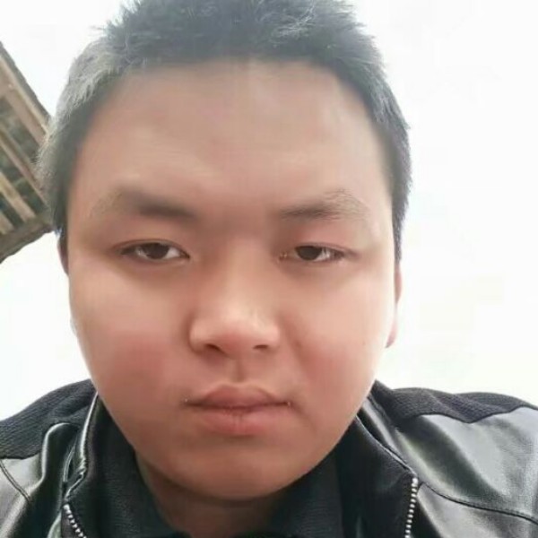 王～子的照片