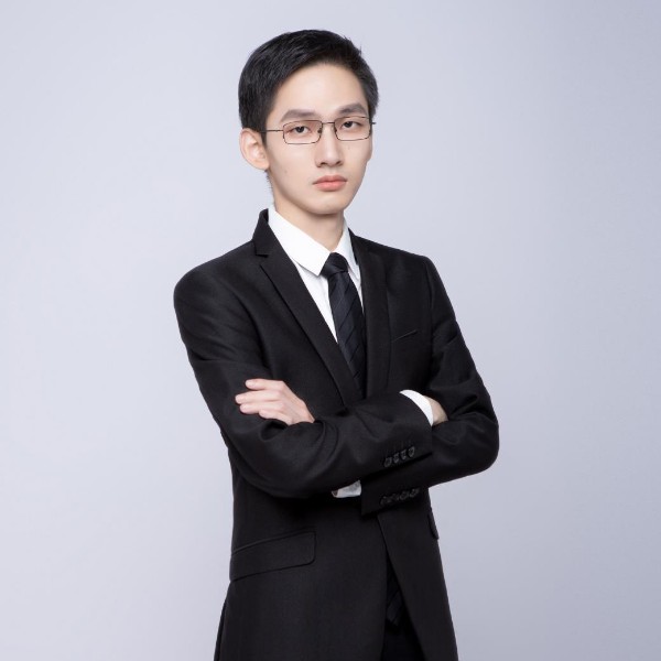 暗月丶修罗的照片