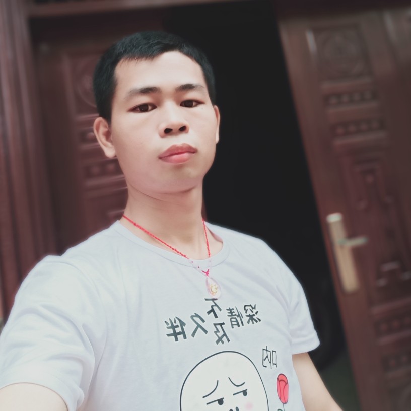 孤獨總比滥情好的照片