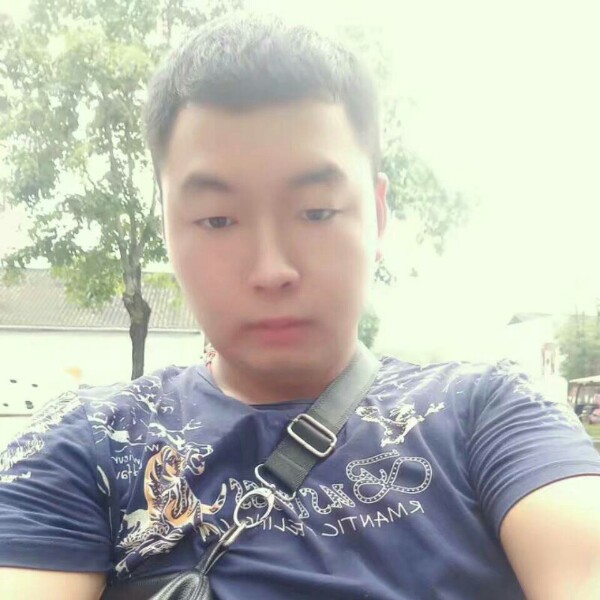 星星闻卡布奇诺的的照片