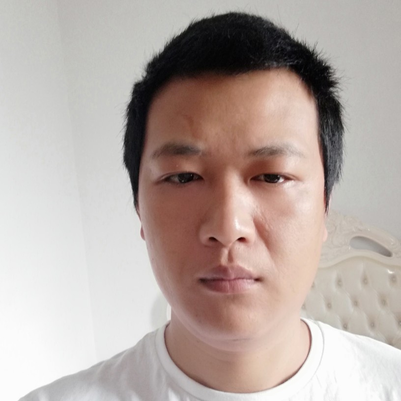 友好往事的照片