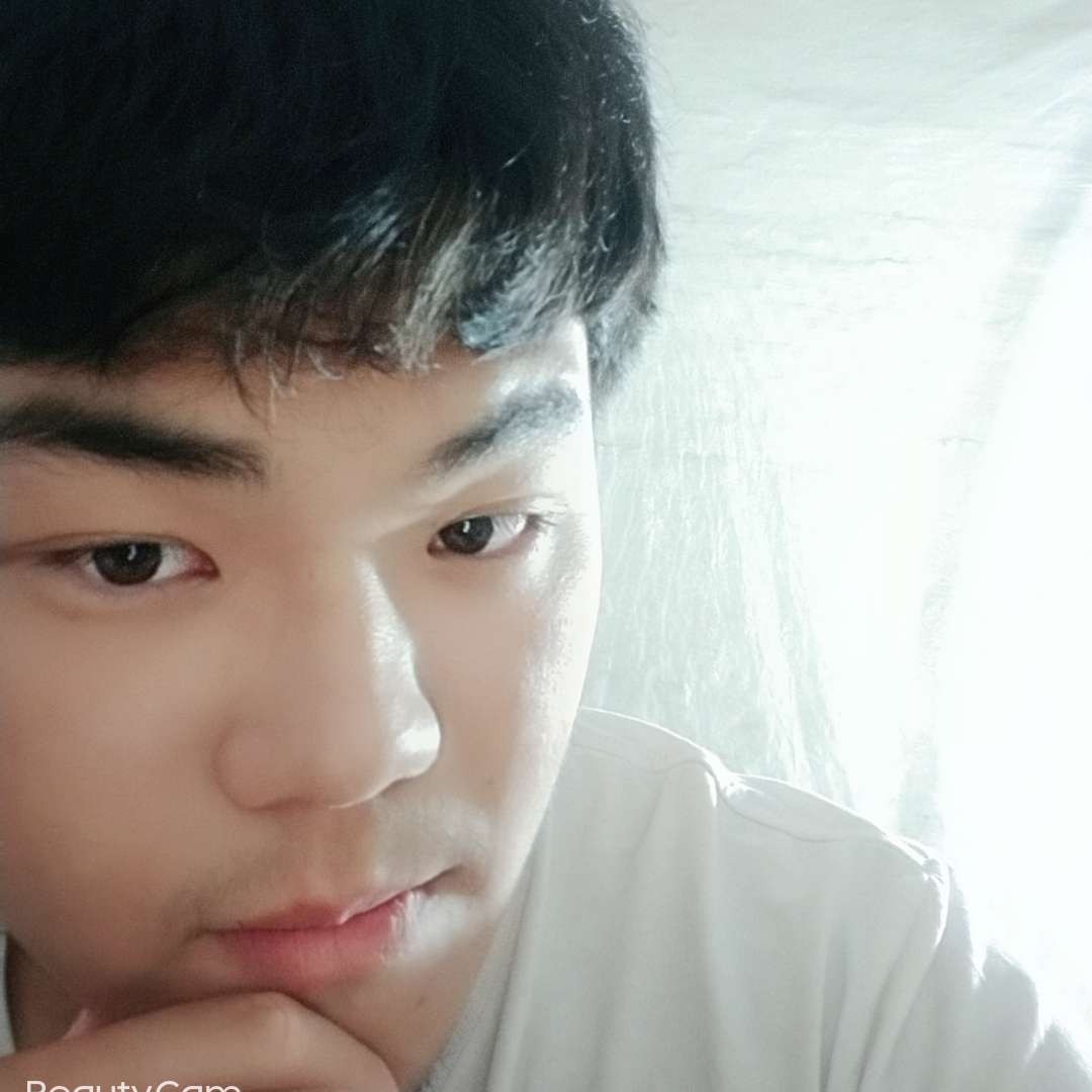 灵队的照片