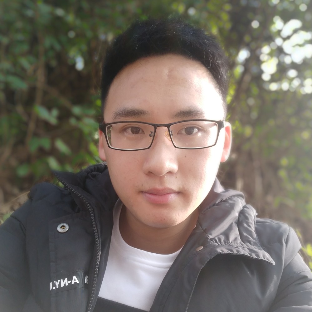 笑点低奇迹的照片