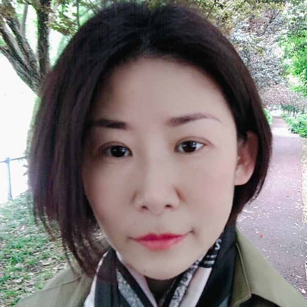 友好那蘩藜的照片