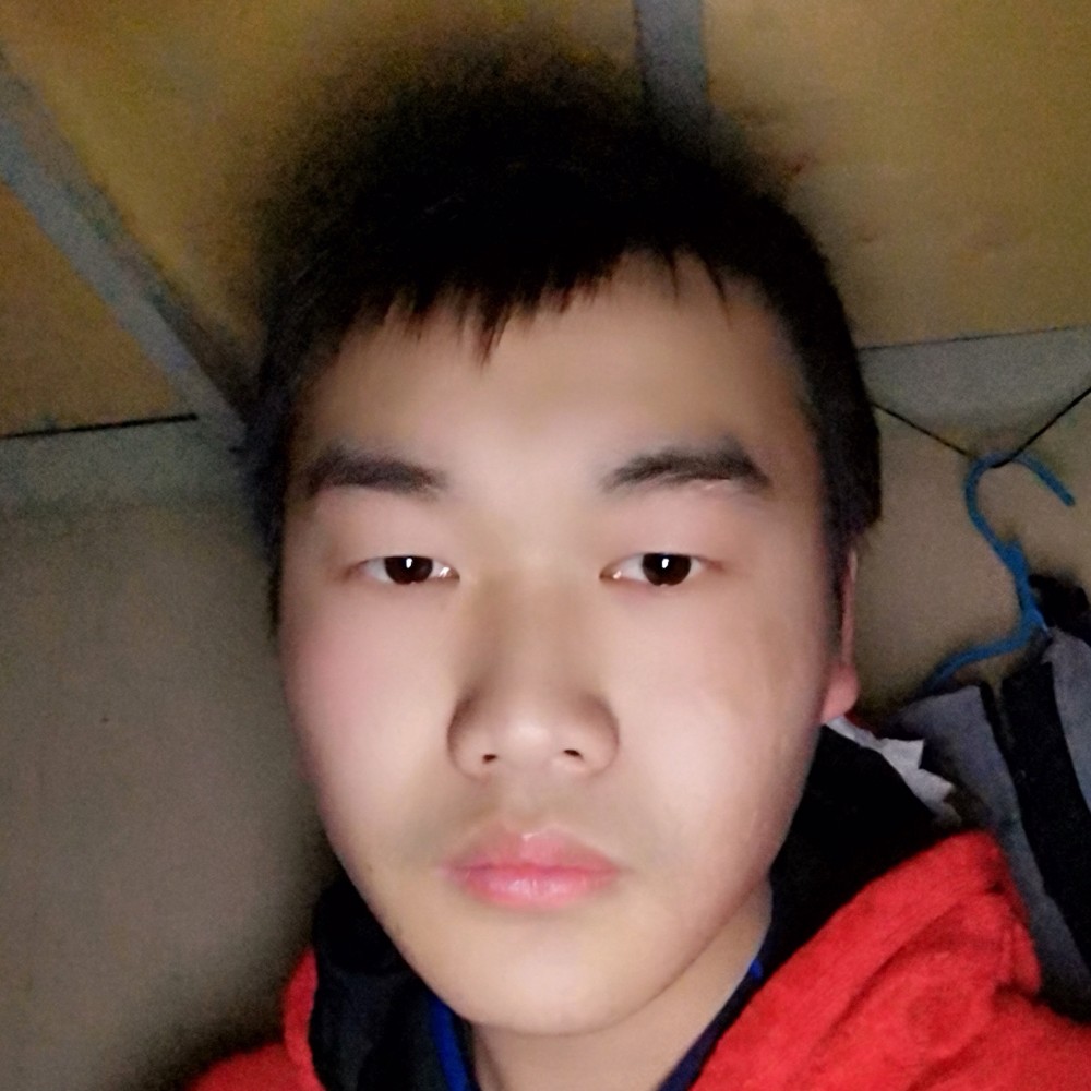 现实漫步冷风的照片