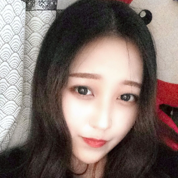 帆帆的烤地瓜的照片