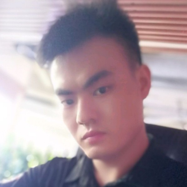 记忆Z的照片
