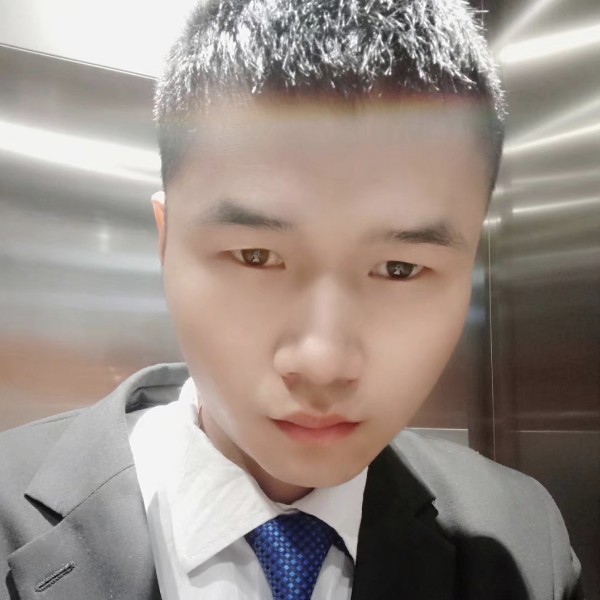 爱得的人在哪里的照片