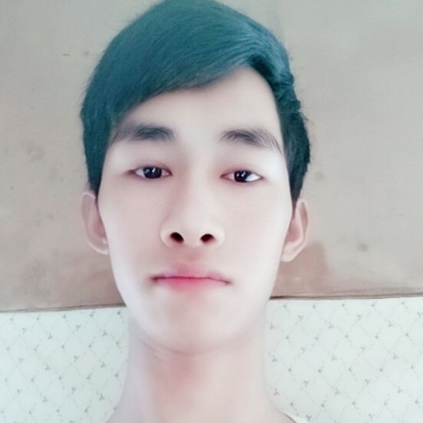 绿茶就爱听歌的照片