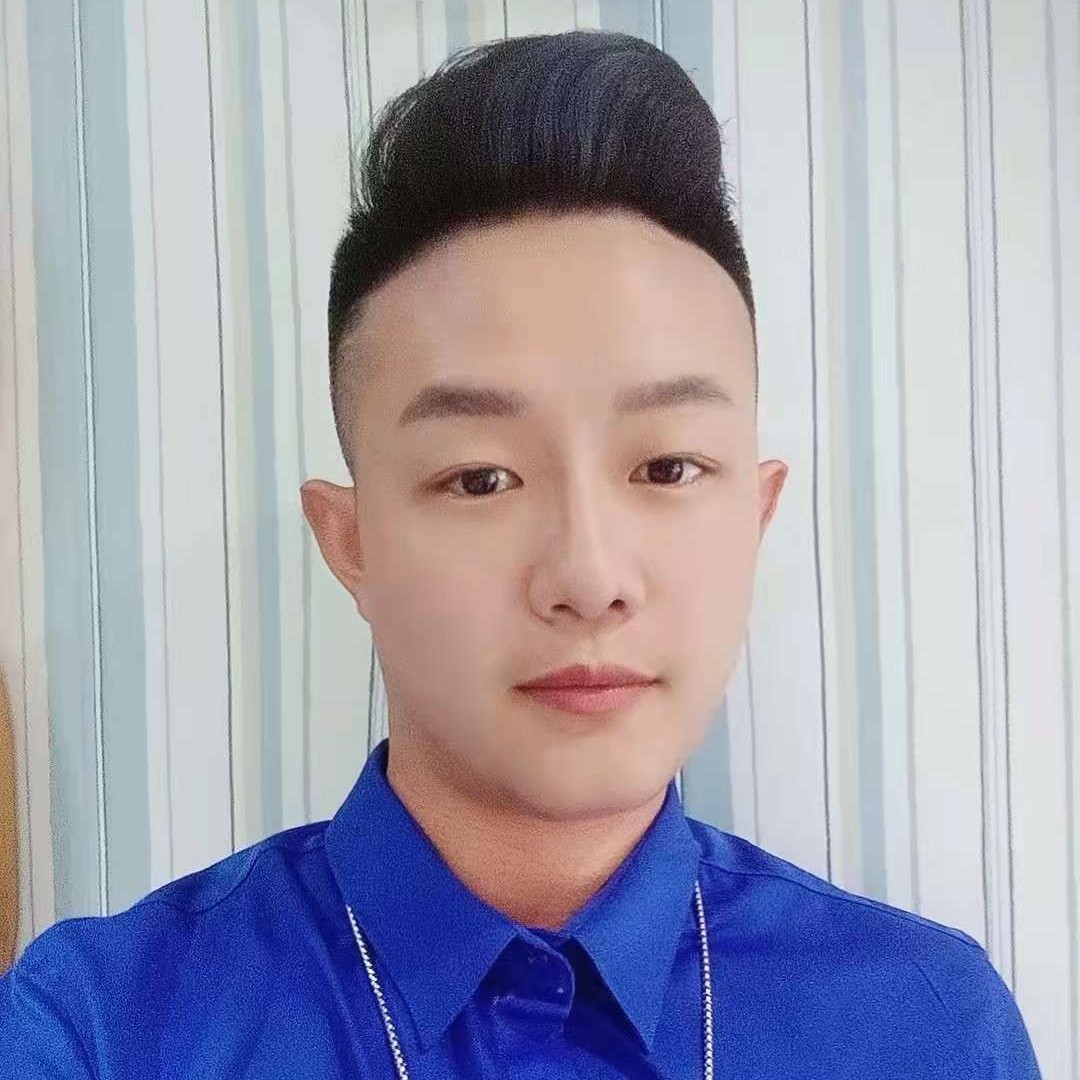 寂寞的根号三的照片