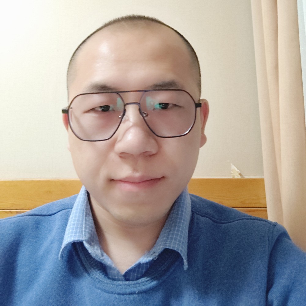 敢敢丶敢敢的照片
